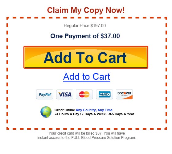 Add to Order