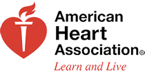 American Heart Association