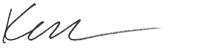Ken